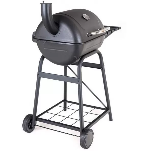 Gril HAPPY GREEN WELTON A17099