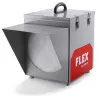 Čistička vzduchu VAC 800-EC Air Protect 14 Kit Flex 501328