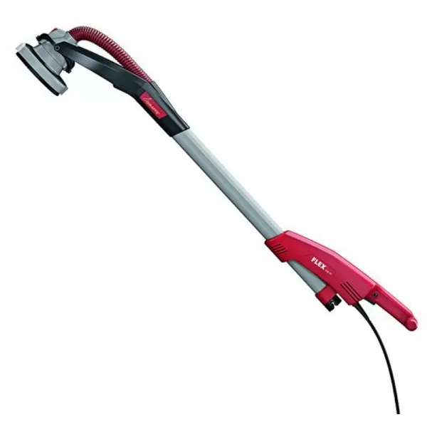 Žirafa na opracování stěn a stropů GDE 10 Set Turbo-Jet Flex 504203