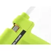 Tavná lepící pistole 20W FIELDMANN FDTP 2020-E