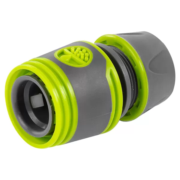 Stop spojka 1/2" FIELDMANN FZH 9206