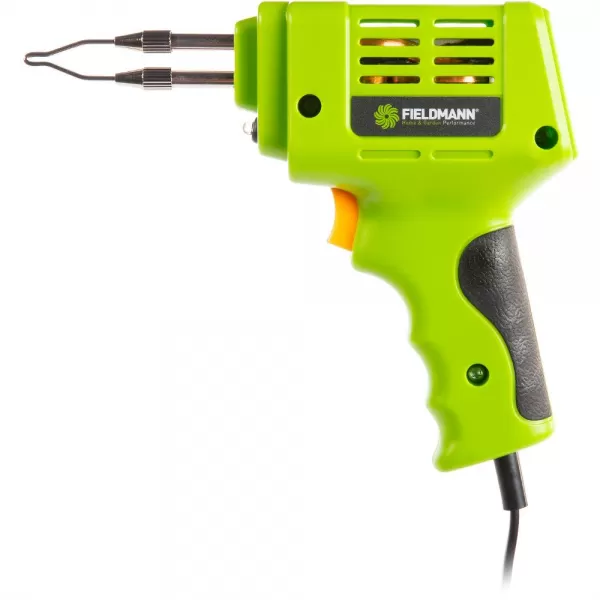 Pájecí pistole FIELDMANN FDPP 2175-E 50007311