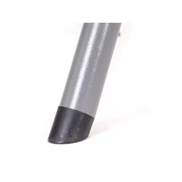 Zahradní skládací židle HAPPY GREEN OBLO 50301803