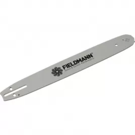 Lišta pro FZP 70805 FIELDMANN FZP 9028-A
