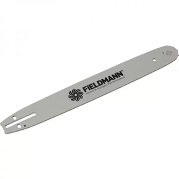 Lišta pro FZP 70805 FIELDMANN FZP 9028-A