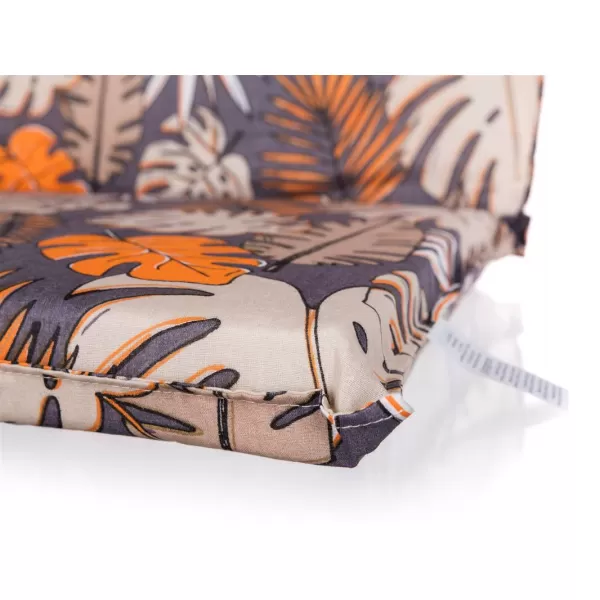 Sedák HAPPY GREEN RELAX 50329951