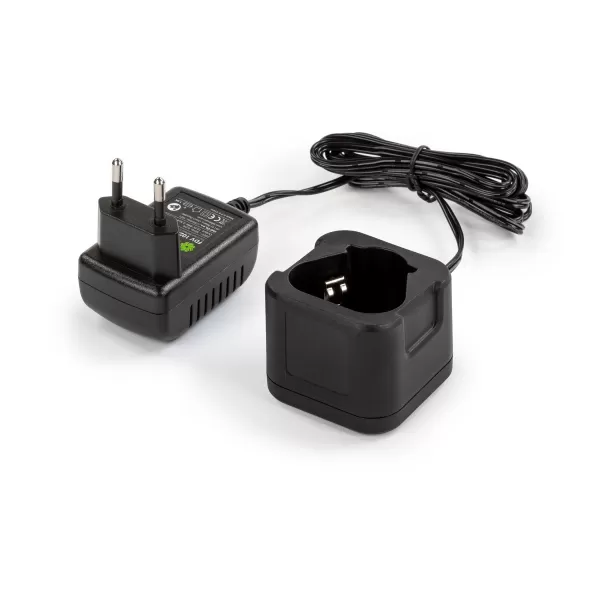 Aku vrtačka 12V 1500mAh FIELDMANN FDV 10249-A