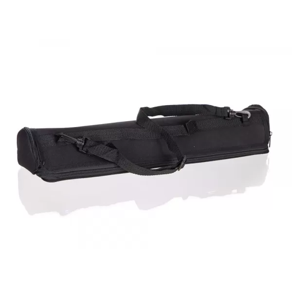 Souprava na grilování BBQ 7 ks v tašce HAPPY GREEN 50120341