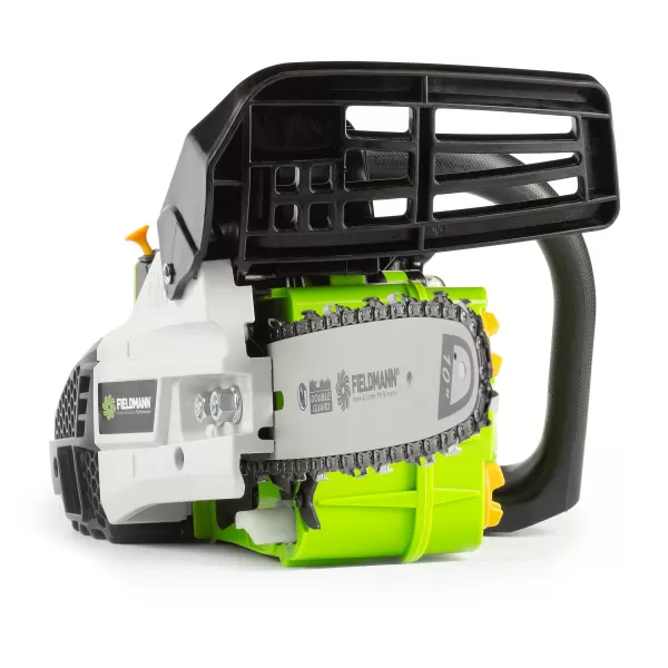 Benzínová pila FIELDMANN FZP 25410-B