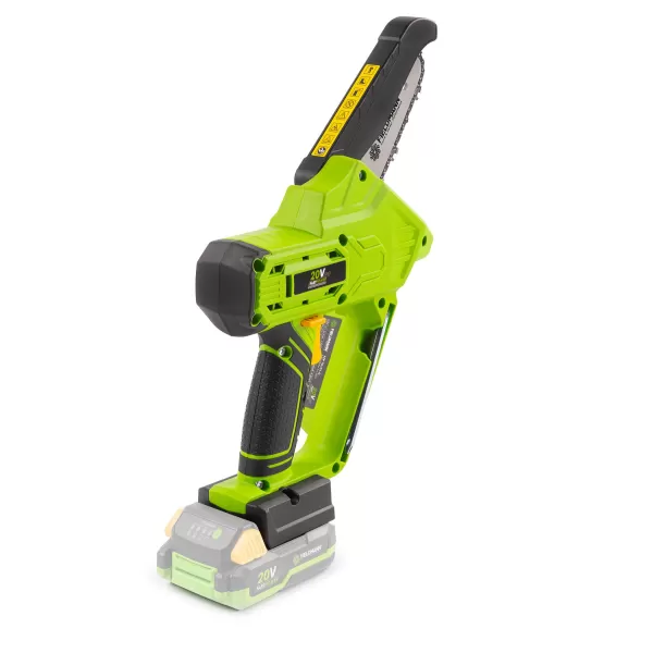 Mini pila 20V bez aku Fieldmann FZP 70101-0