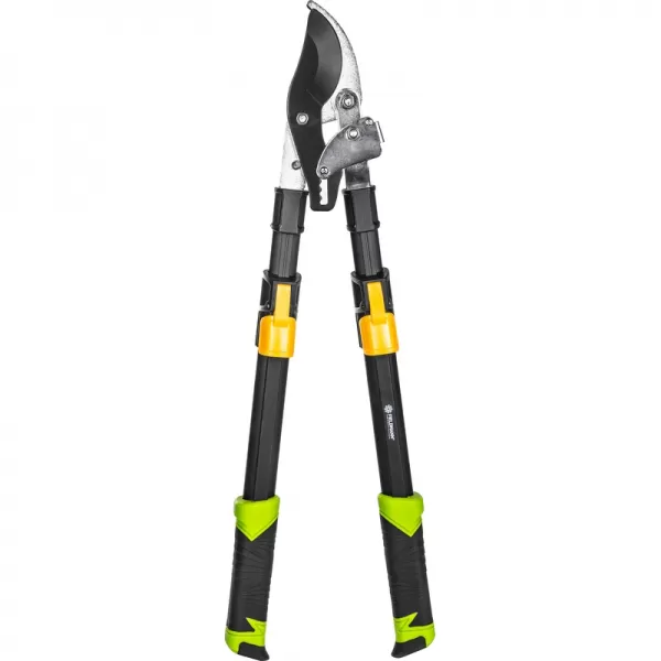 Teleskopické pákové nůžky Fieldmann FZNR 1023