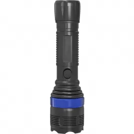 Svítilna 1W LED 3xAAA SENCOR SLL 100