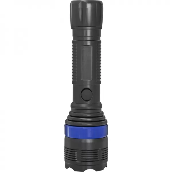 Svítilna 1W LED 3xAAA SENCOR SLL 100