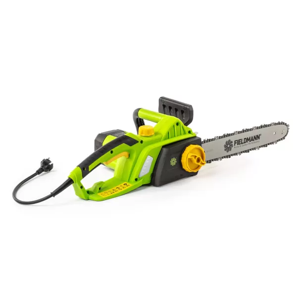 Elektrická pila 1 800W Fieldmann FZP 2110-E