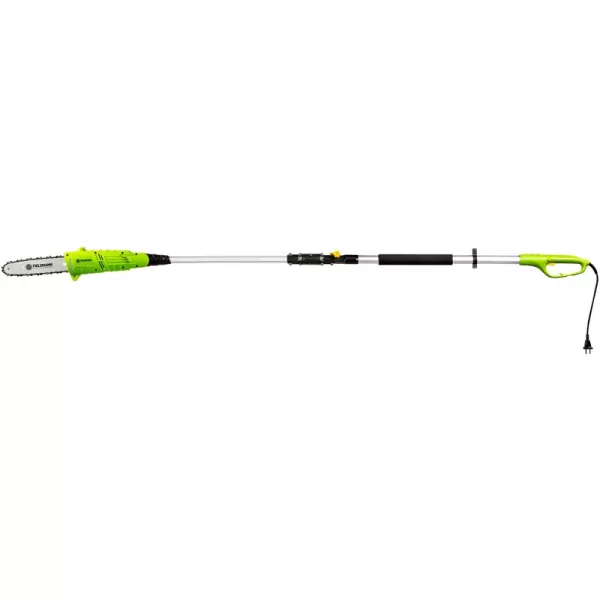 Elektrický prořezávač větví FZP 6015-E Fieldmann