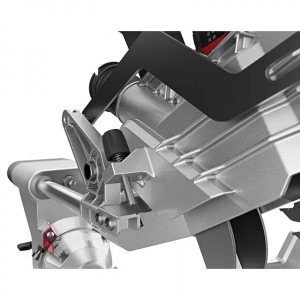 Aku kapovací pila 18V/bez aku SMS 190 18.0-EC Flex 500631