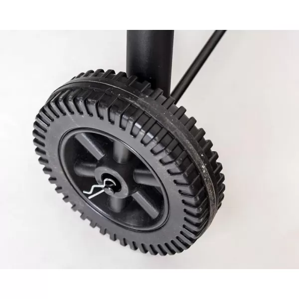 Gril HAPPY GREEN LEROY A16851