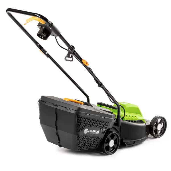 Elektrická sekačka 1200W Fieldmann FZR 2022-E