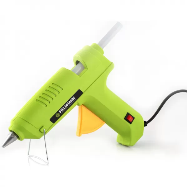 Tavná lepící pistole 100W FIELDMANN FDTP 2100-E