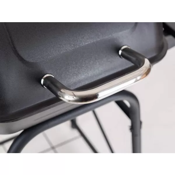 Gril HAPPY GREEN WELTON A17099