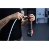 Flexibilní hřídel pro PXE 80 10.8-EC FS 140 Flex 506605