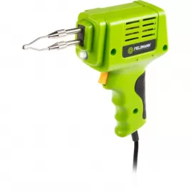 Pájecí pistole FIELDMANN FDPP 2175-E 50007311