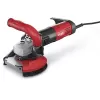 Sanační bruska LDE 16-8 125 R, Kit TH-Jet Flex 504971