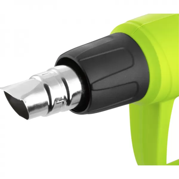 Horkovzdušná pistole FIELDMANN FDHP 202001-E