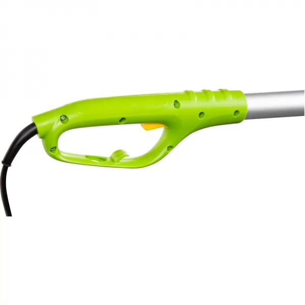 Elektrický prořezávač větví FZP 6015-E Fieldmann