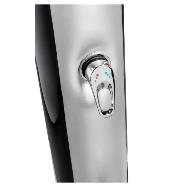 Solární sprcha FZH 5035 FIELDMANN