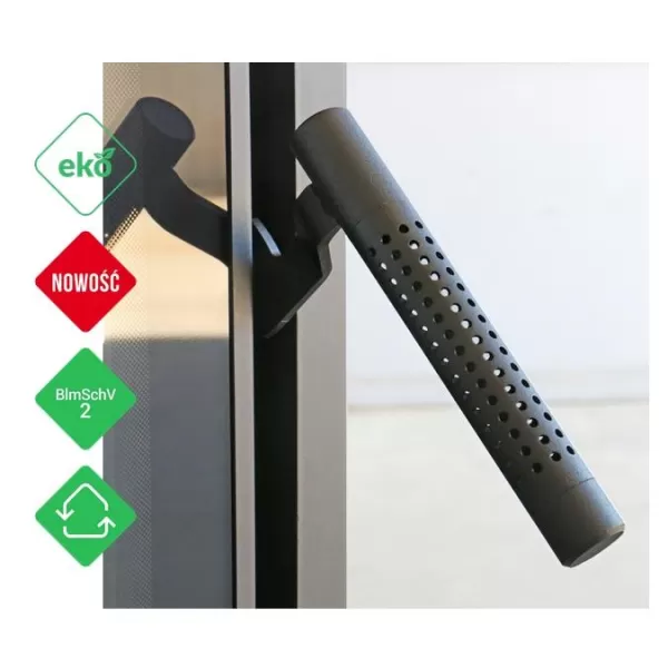 Krbová vložka KRATKI LUCY 14 SLIM