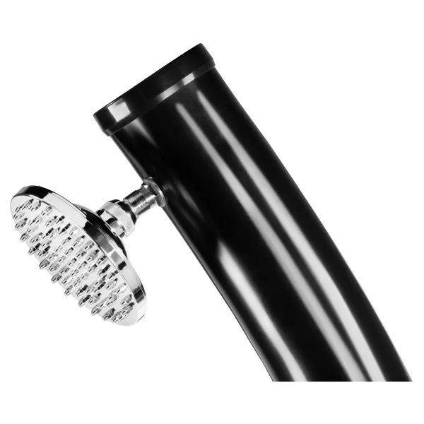 Solární sprcha FZH 5020 FIELDMANN