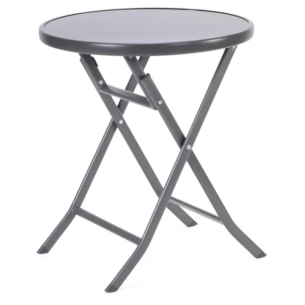 Balkónový set FIELDMANN FDZN 5002