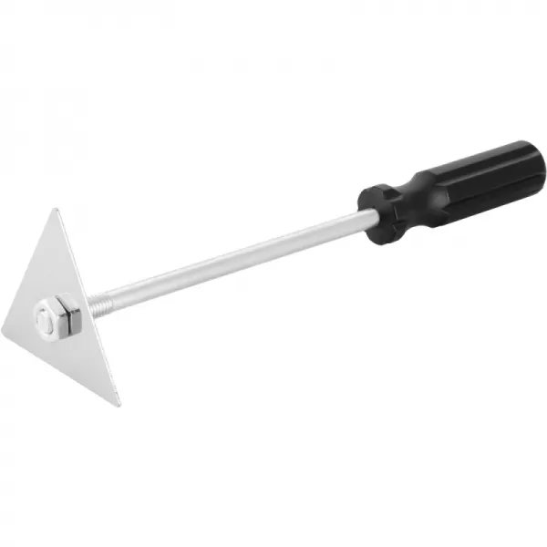 Horkovzdušná pistole FIELDMANN FDHP 202001-E