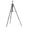 Teleskopický tripod FIELDMANN FDLK 9025