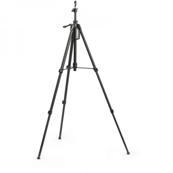 Teleskopický tripod FIELDMANN FDLK 9025