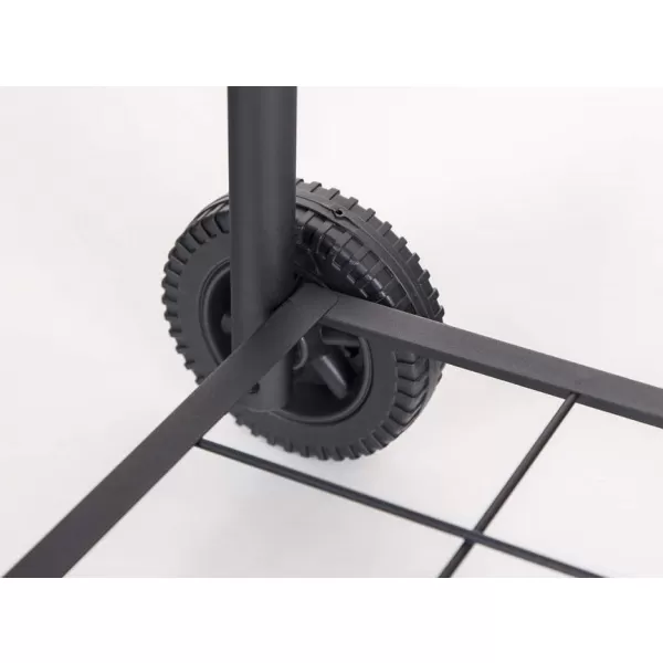 Gril HAPPY GREEN WELTON A17099