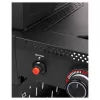 Plynový gril FZG 3030 Fieldmann