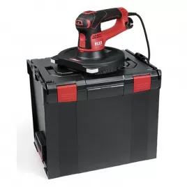 Žirafa na opracování stěn a stropů GCE 6-EC Kit MH-R Flex 504122
