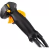 Benzínový křovinořez Fieldmann FZS 3015-B 50008353
