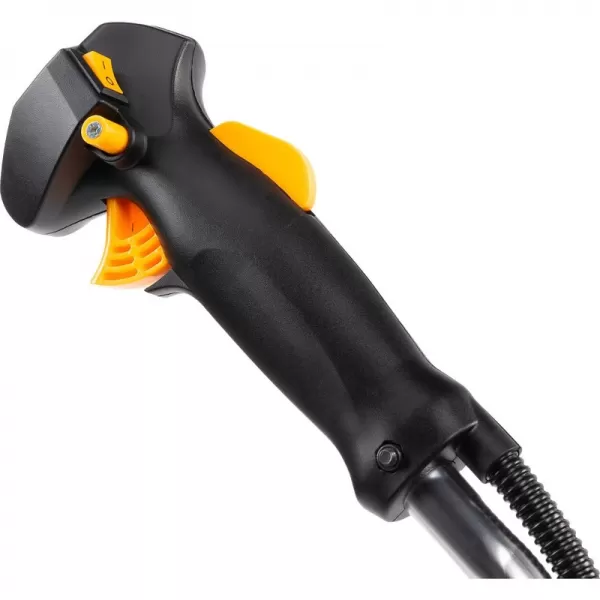 Benzínový křovinořez Fieldmann FZS 3015-B 50008353