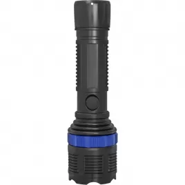 Svítilna 1W LED 3XAA SENCOR SLL 101