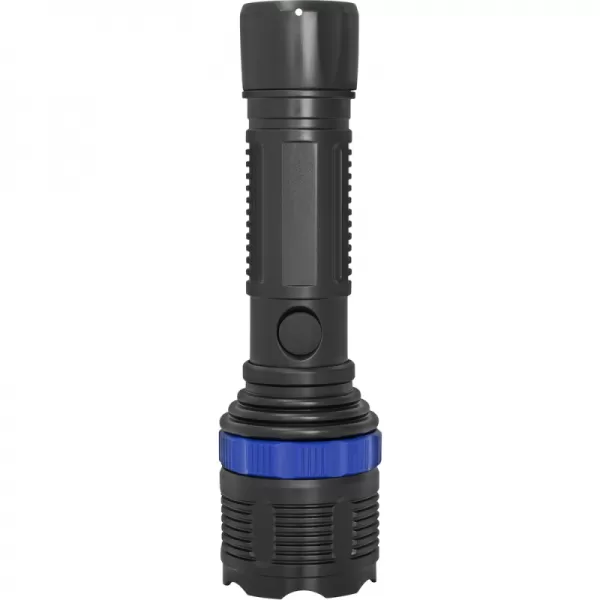 Svítilna 1W LED 3XAA SENCOR SLL 101