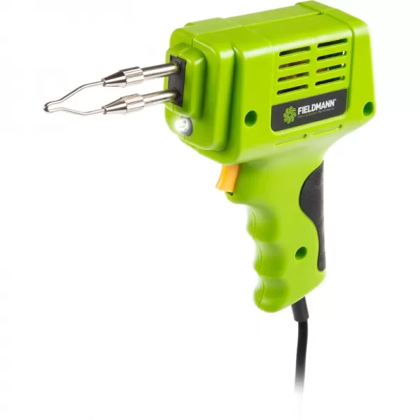 Pájecí pistole FDPP 2175-E FIELDMANN 50007311