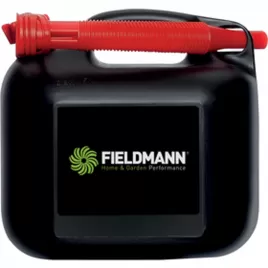 Kanystr 5L FIELDMANN FZR 9060