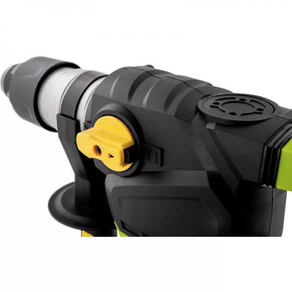 Kombinované rotační kladivo FIELDMANN FDV 201502-E