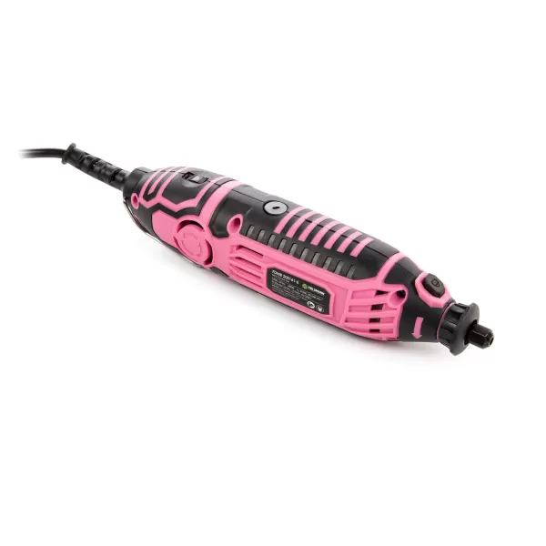 Modelářská bruska FIELDMANN FDMB 200161-E