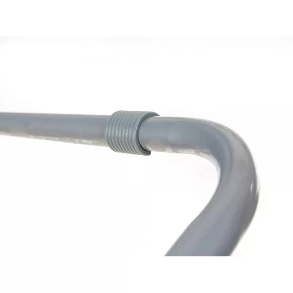 Skládací křesílko HAPPY GREEN VARADERO, modré 50323500B-A