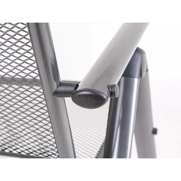 Zahradní polohovatelná židle HAPPY GREEN GARDE 50321211