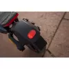 Elektrická koloběžka SCOOTER S80 Sencor 50005824